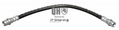 JP GROUP 1361701109 -  Тормозной шланг